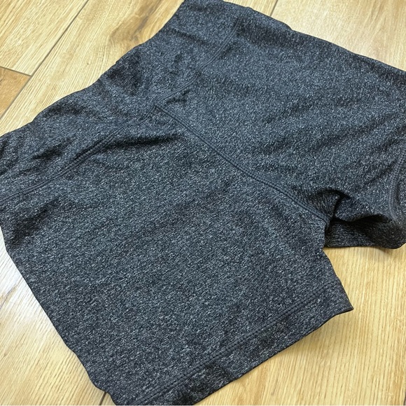 Forever 21 Workout Shorts - Picture 3 of 7